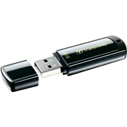 USB 8GB Transcend JetFlash 350 (TS8GJF350)