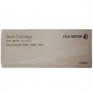 Drum bộ chính hãng Fuji Xerox DocuCentre-IV 3065/3060/2060 (CT350922)