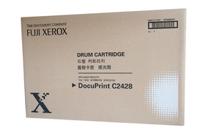 Drum bộ chính hãng Fuji Xerox DocuPrint C2428 Drum Unit (CT350270)