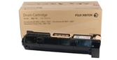 Drum bộ chính hãng Fuji Xerox DocuCentre 1080/2000/N2 (CT350870)