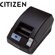 Máy in hóa đơn siêu thị Citizen CT-S281