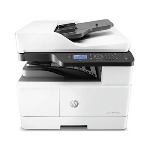 Máy in đa chức năng HP LaserJet M440nda (8AF48A)