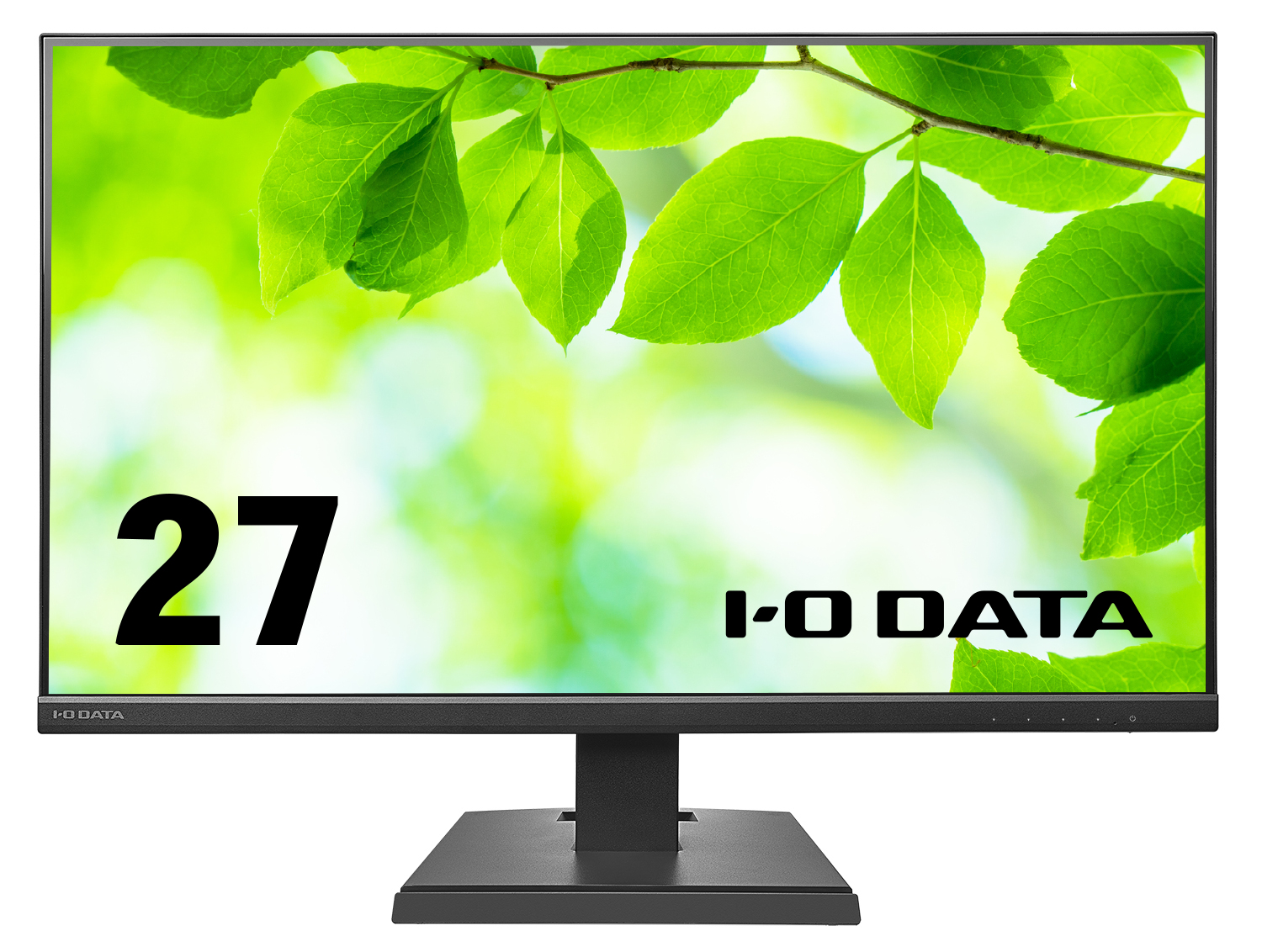 Màn hình IODATA LCD-A271DB