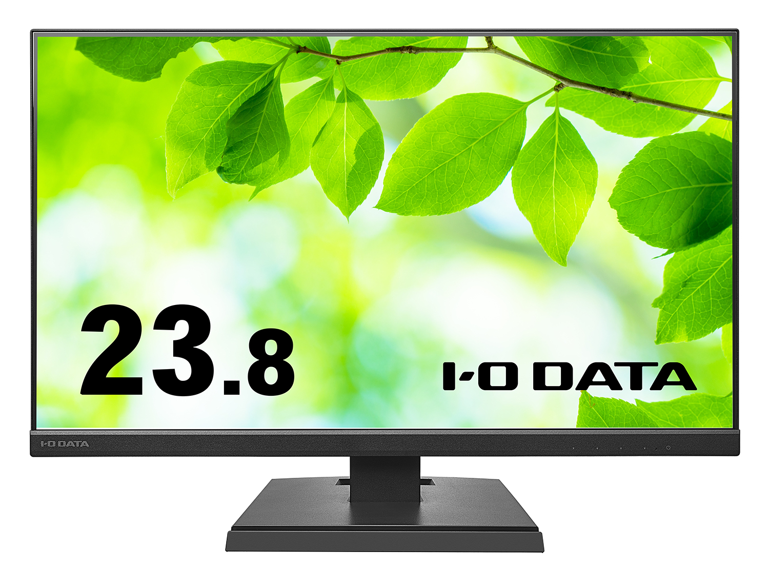 Màn hình IODATA LCD-A241DB