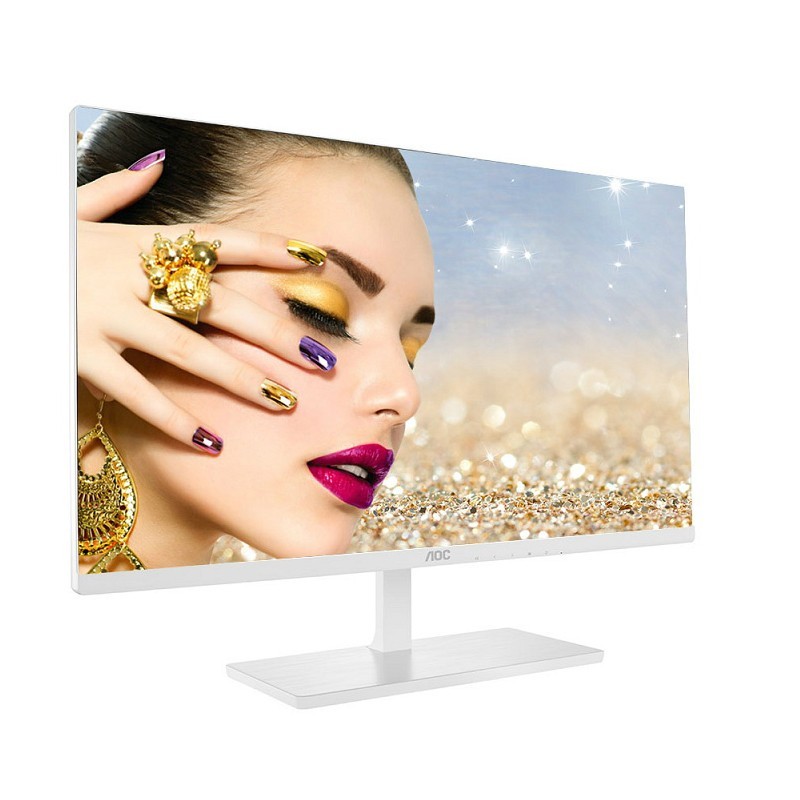 Màn hình AOC i2579v, 25