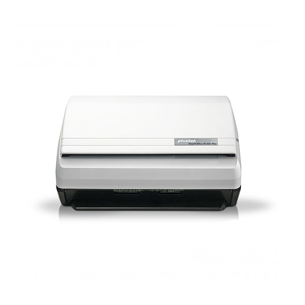 Máy scan Plustek SmartOffice PS30U