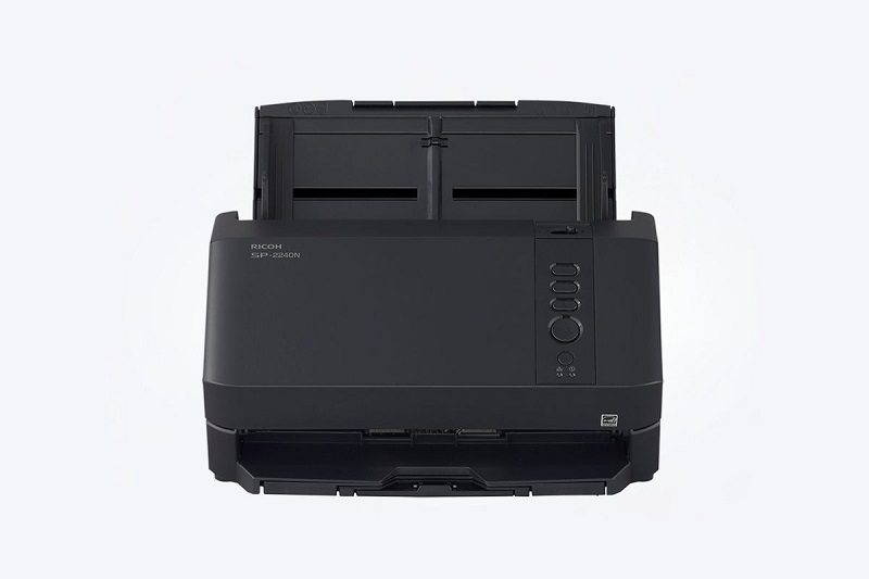 Máy Scan tài liệu  Ricoh SP-2240N
