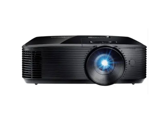 Máy chiếu Optoma PS520