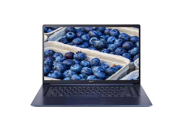 Laptop Acer Swift 5 SF515-51T-51UF i5-8265U (NX.H69SV.001)