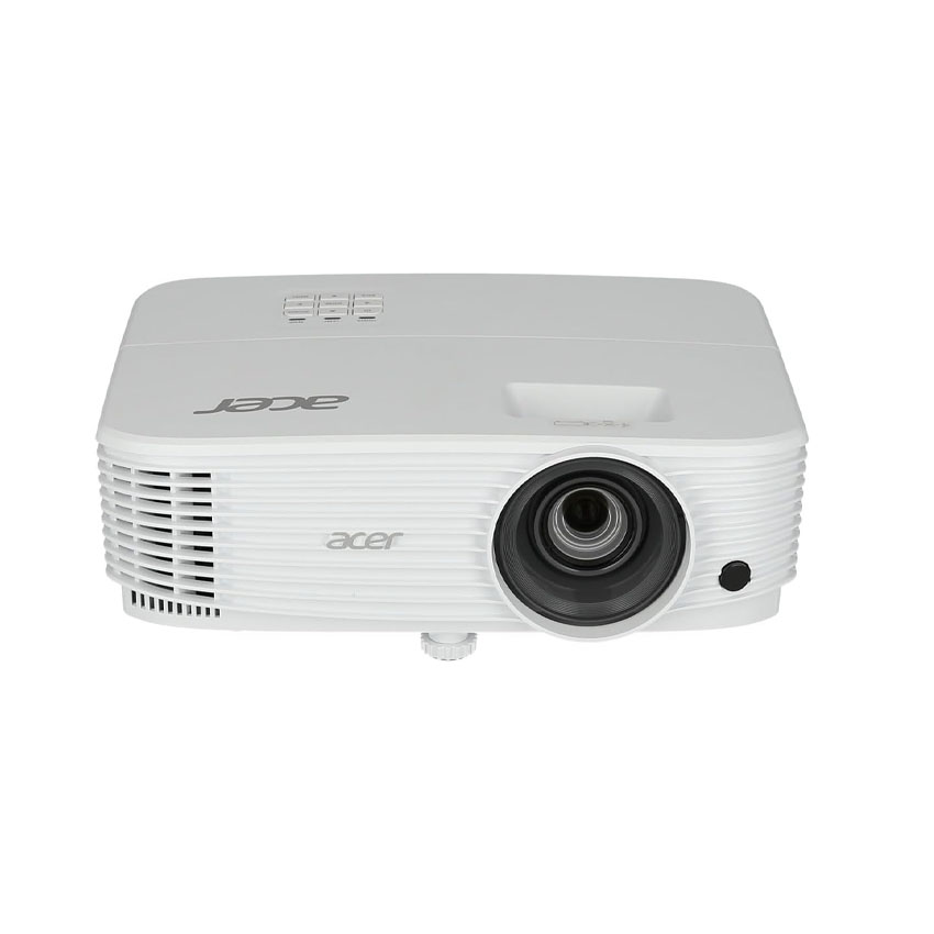 Máy chiếu Acer P1257i (Wireless)