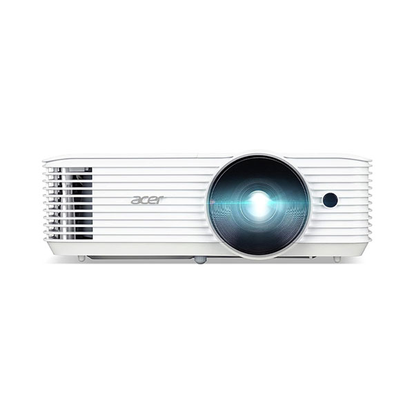 Máy chiếu Acer H5386BDi (Wireless)