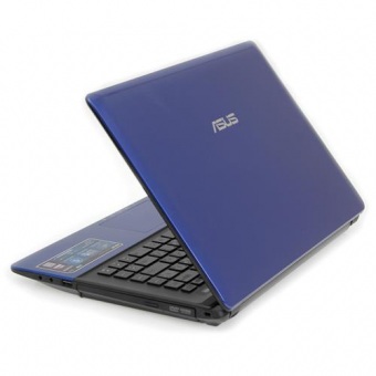 Laptop Asus K455LD-WX089D core i3 4030U 4G/500G/VGA GT820M2G/14