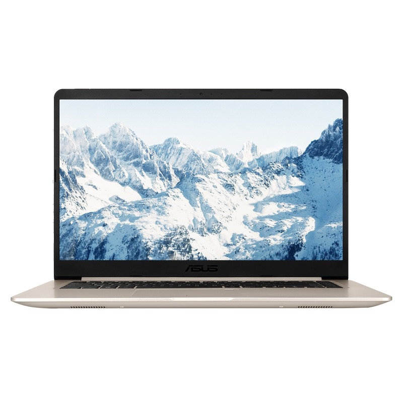 Laptop Asus Vivobook X510Uq Br748T Core I5 8250U Gold X510Uq Br748T , Laptop  Asus Vivobook X510Uq-Br748T Core I5-8250U Gold (X510Uq-Br748T), Cung Cấp  Phân Phối Mưc In Máy In Chính Hãng