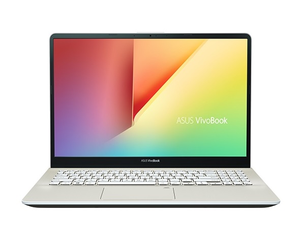 Laptop Asus S530FN-BQ593T i7-8565U (S530FN-BQ593T)