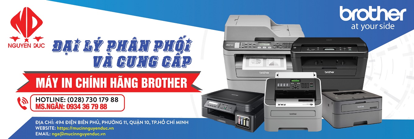 Đại lý phân phối máy in Brother MFC-L3750CDW, In laser màu đa chức năng- chính hãng, giao hàng tại huyện Củ Chi , thành phố Hồ Chí Minh