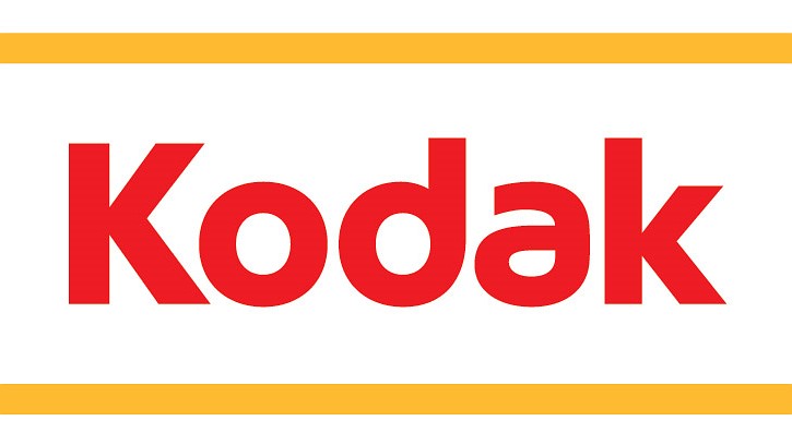 Đại lý phân phối máy scan Kodak Alaris S2050, giao hàng và lắp đặt tại khu vực Quận 1, Thành phố Hồ Chí Minh