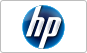 Cách kiểm tra mực HP chính hãng từ công ty Nguyễn Đức