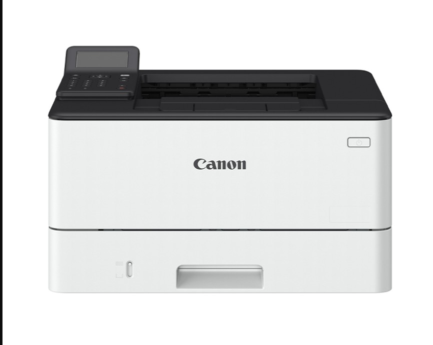 Máy in Laser Canon LBP 243dw II Nhập khẩu