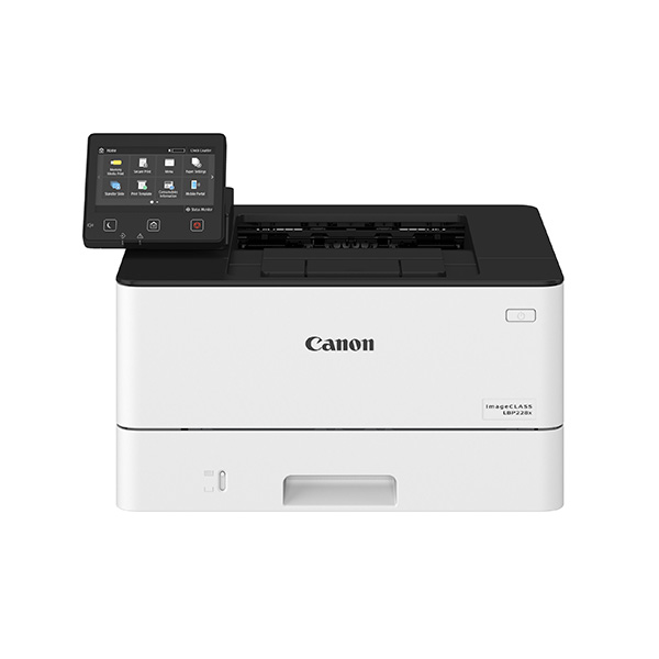Máy in laser đen trắng Canon LBP 228X