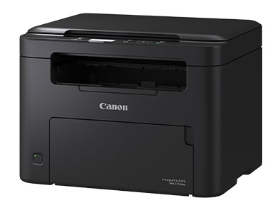 Máy In Laser Đa Chức Năng Canon MF272DW - Chính hãng