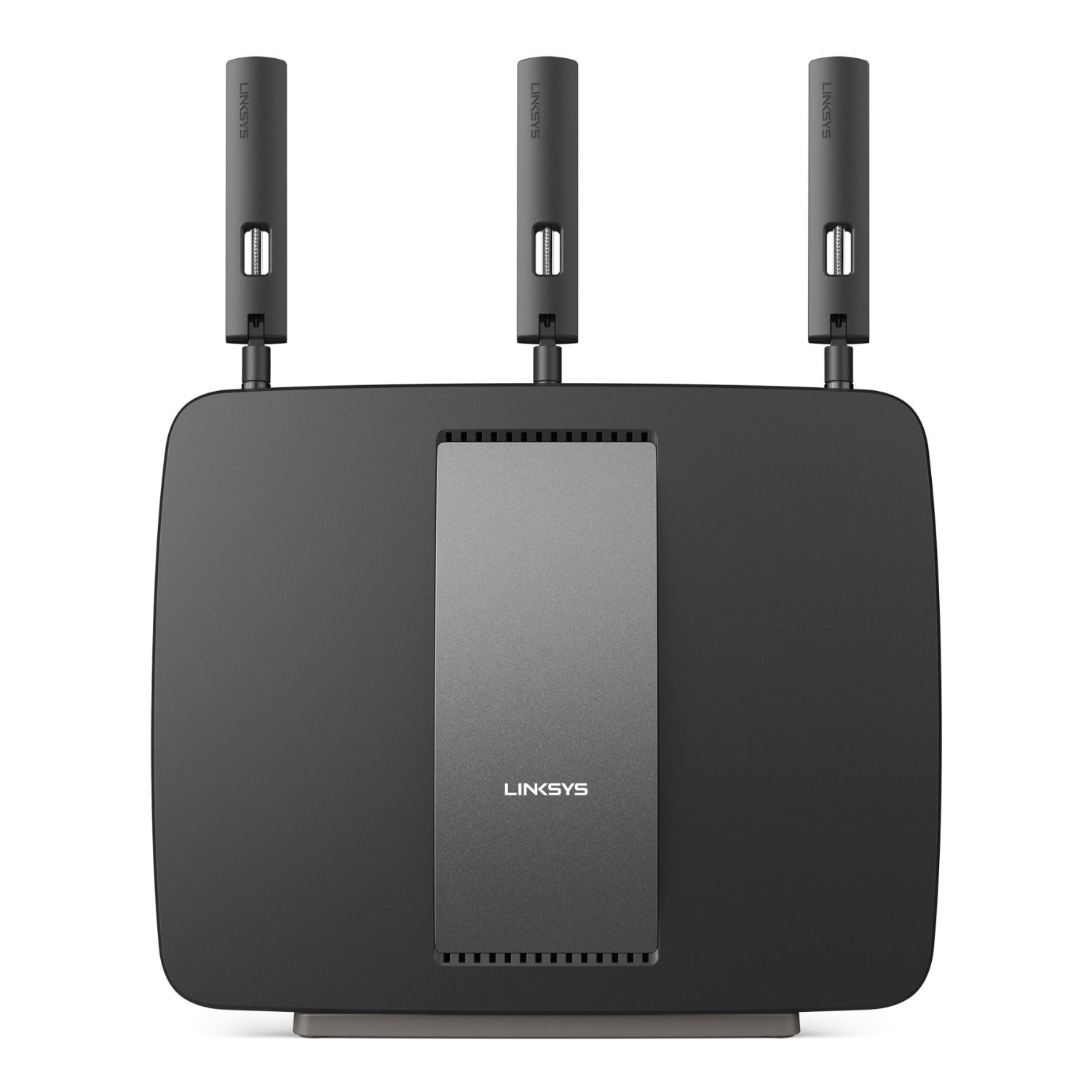 Linksys Ea9200 Ac3200 Tri-Band Smart Wi-Fi Wireless Router (EA9200)