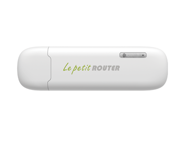 D link DWR 710 3G Wireless Router