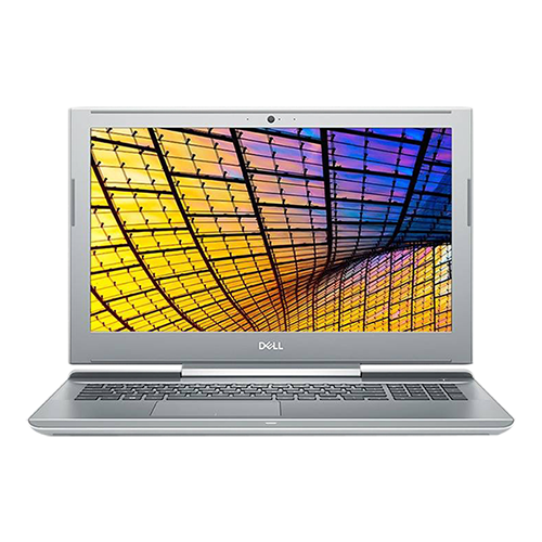 Laptop Dell Vostro V7570A Core i5-7300HQ / Win 10 (Gray)
