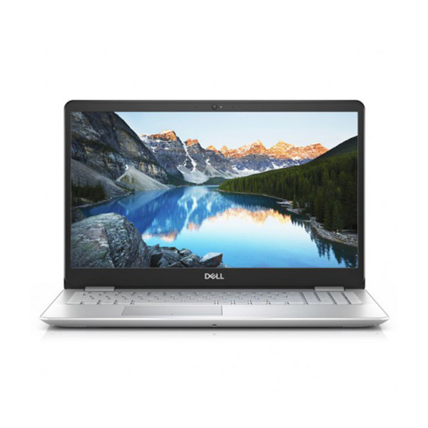 Laptop Dell Inspiron N5584 i7-8565U (N5584Y)