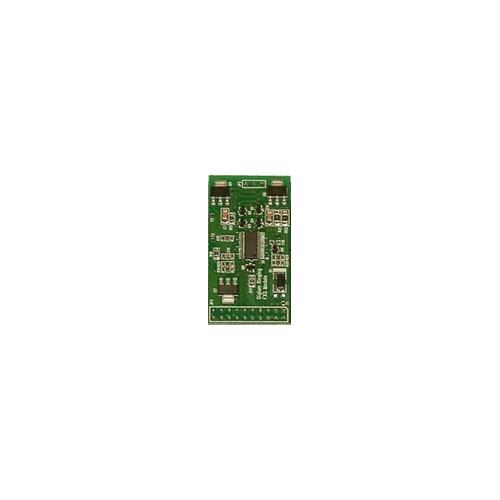 Digium S110M FXS Module