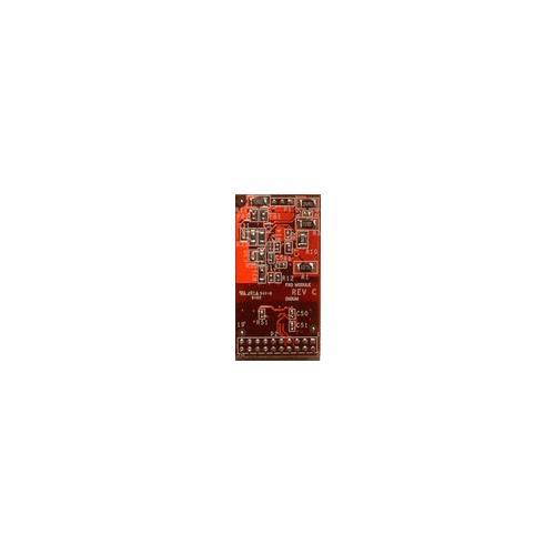 Digium X100M FXO Module