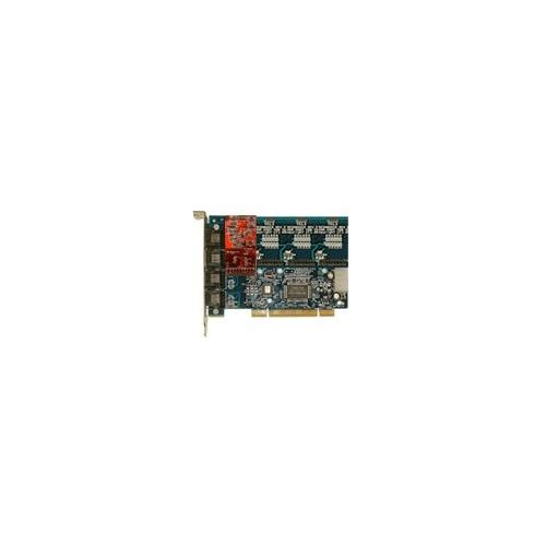 Digium TDM01B