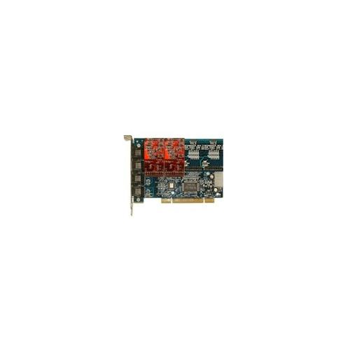 Digium TDM02B
