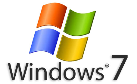 Driver máy in canon lbp 3000 cho win 7 32bit