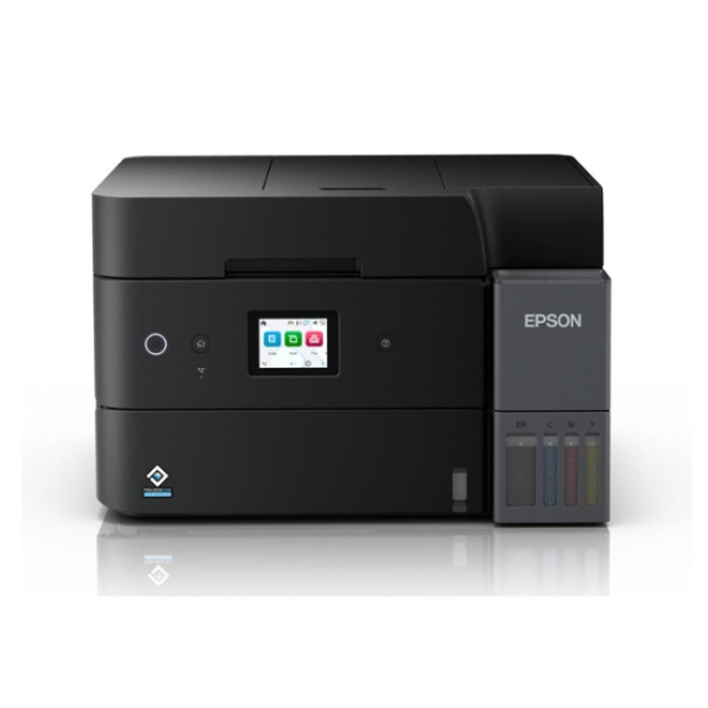 Máy in phun màu Đa năng Epson L6390