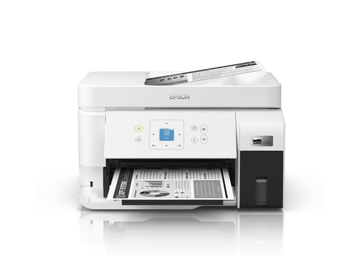 Máy in Epson EcoTank M2050