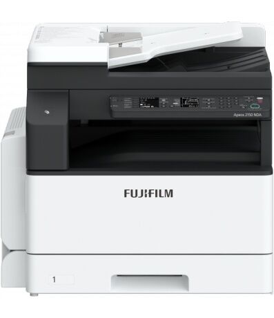 Máy Photocopy đen trắng FujiFilm Apeos 2150 ND