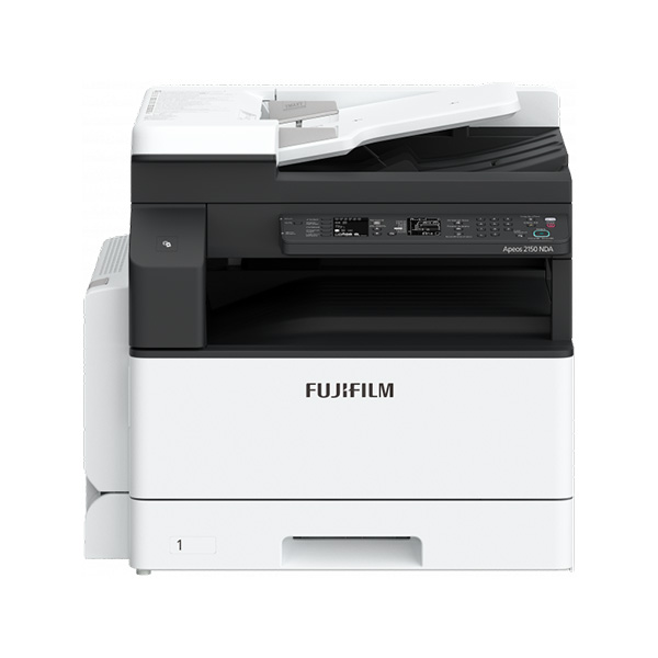 Máy Photocopy đen trắng FujiFilm Apeos 2150 NDA