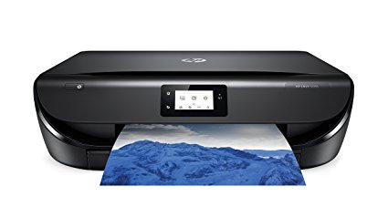 Máy in HP ENVY 5055 All-in-One Printer (M2U85A)