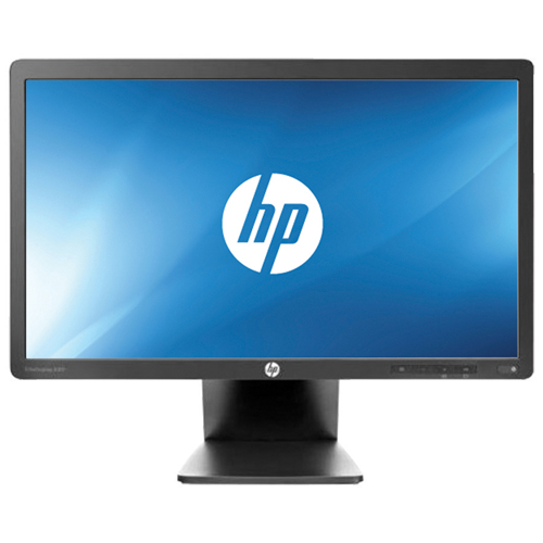 Màn hình HP EliteDisplay E231, 23'' inch LED Backlit Monitor (C9V75AA)