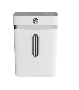 Máy hủy tài liệu Hp W2312CC-K3