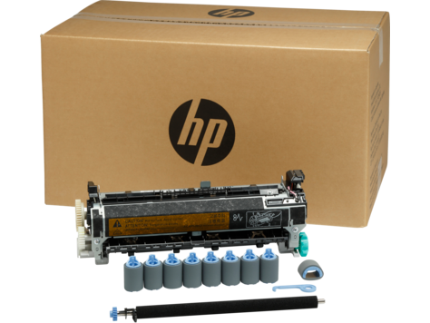 HP LaserJet Q2430A 220V Maintenance Kit (Q2430A)