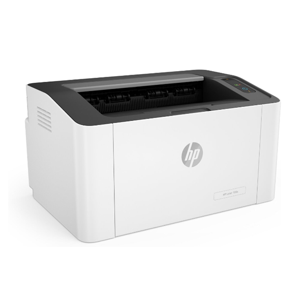 Máy in laser đen trắng HP 108A (4ZB79A)