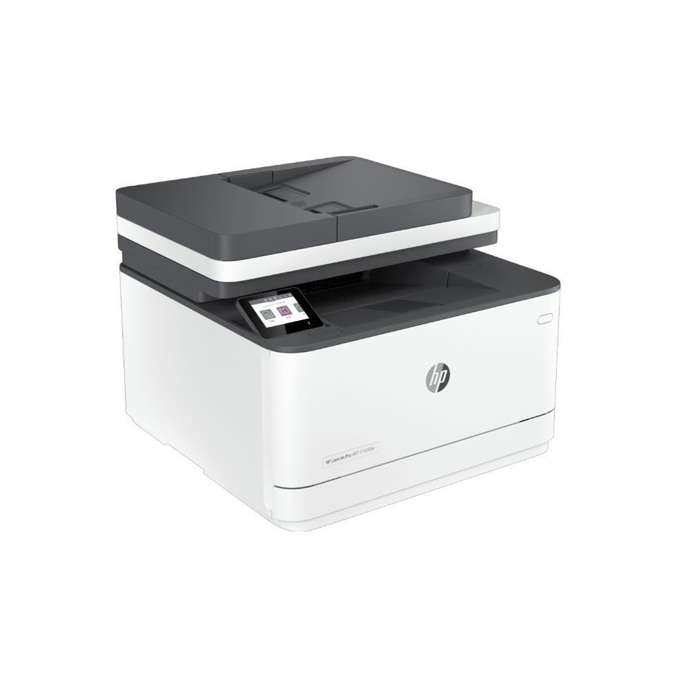 Máy in đa chức năng HP LaserJet Pro MFP 3103fdw (3G632A)