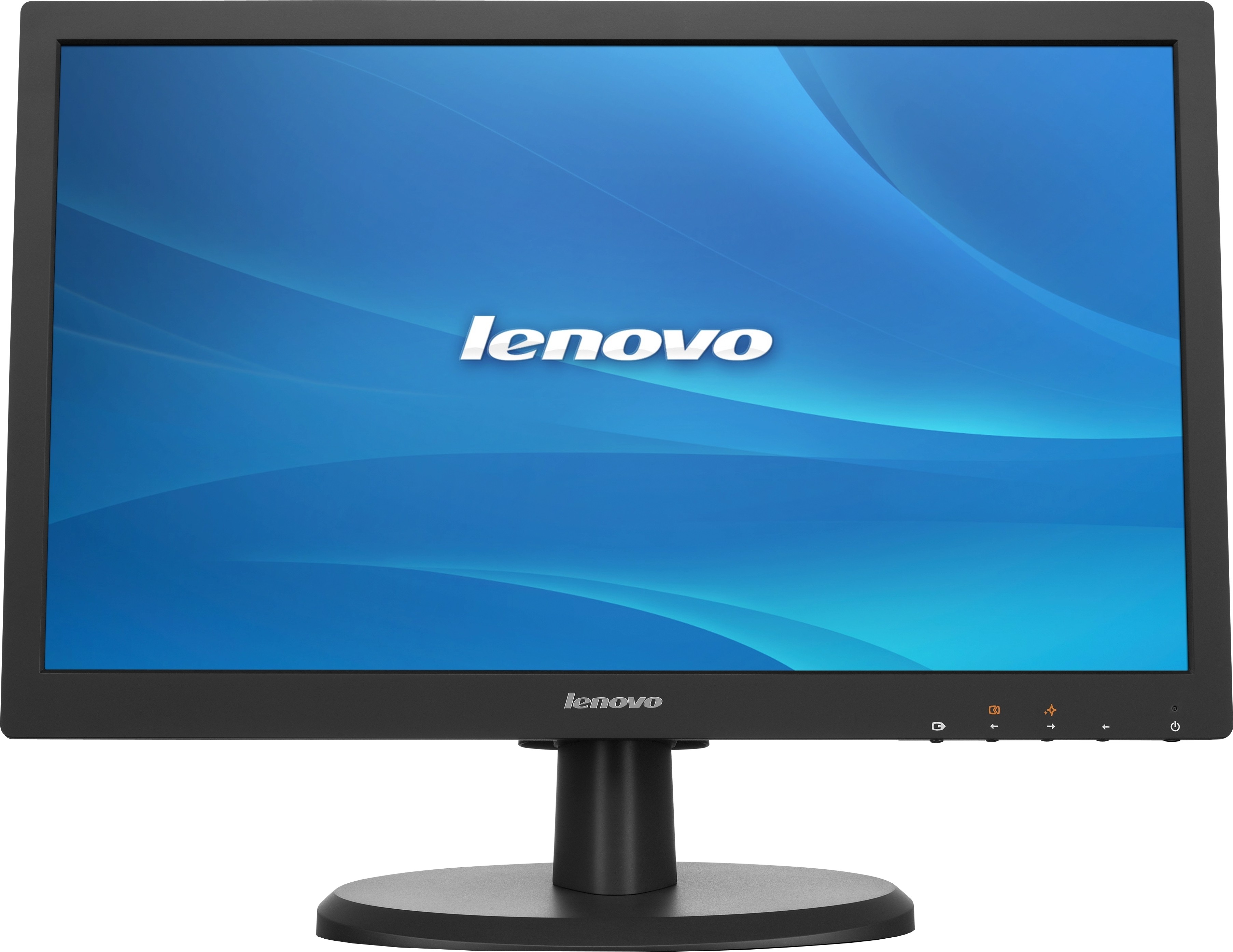 Màn hình LCD Lenovo 19