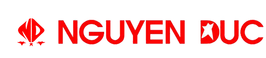 Những đặc điểm phân biệt mực Canon chính hãng và hàng giả từ Công ty TNHH Thương Mại Nguyễn Đức