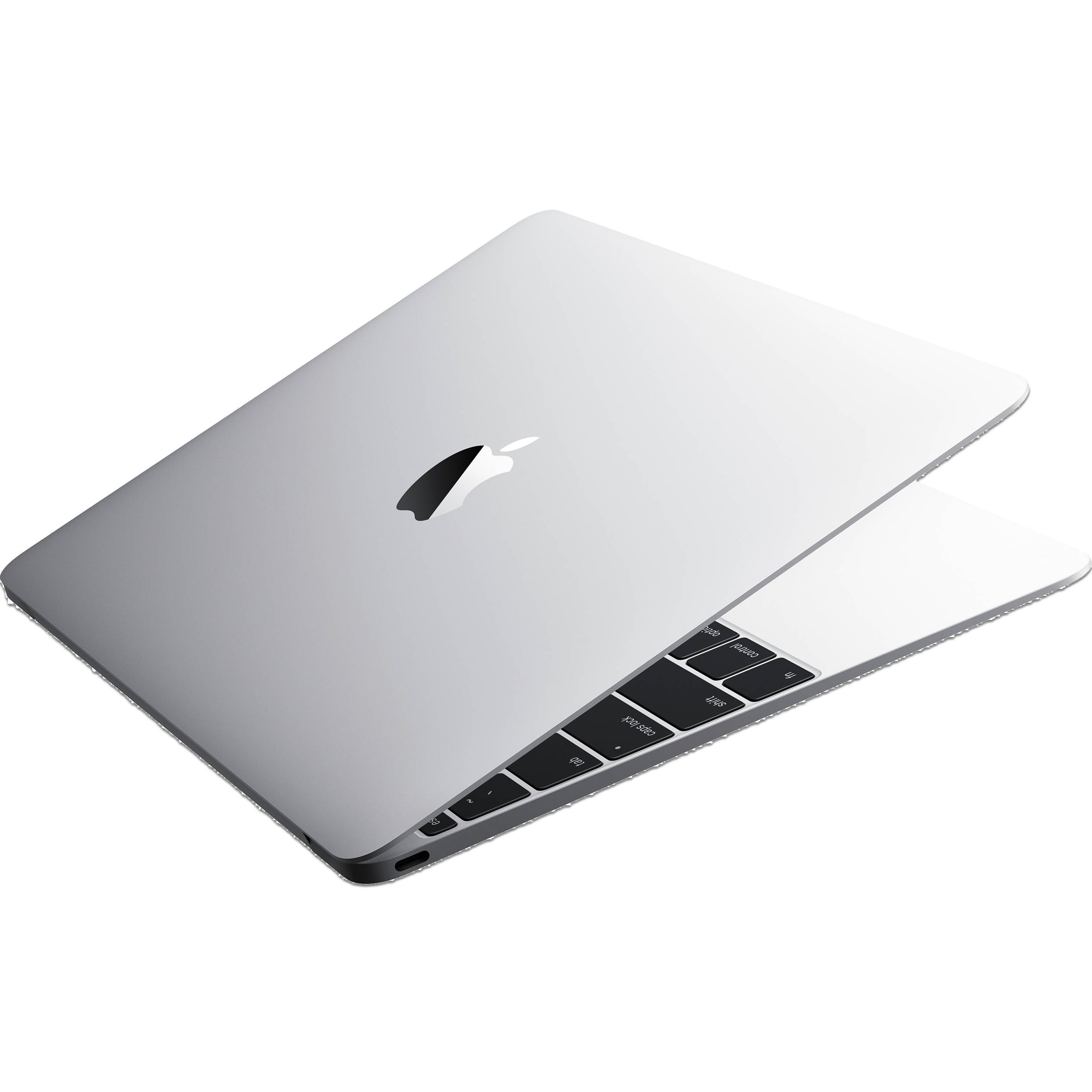 The New Macbook 1211Ghz8Gb256Gb Mau Bac , The New Macbook 12'/1.1Ghz/8Gb/256Gb  Màu Bạc, Cung Cấp Phân Phối Mưc In Máy In Chính Hãng