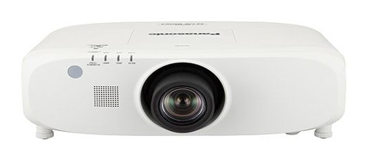 Máy chiếu Panasonic PT-EX800