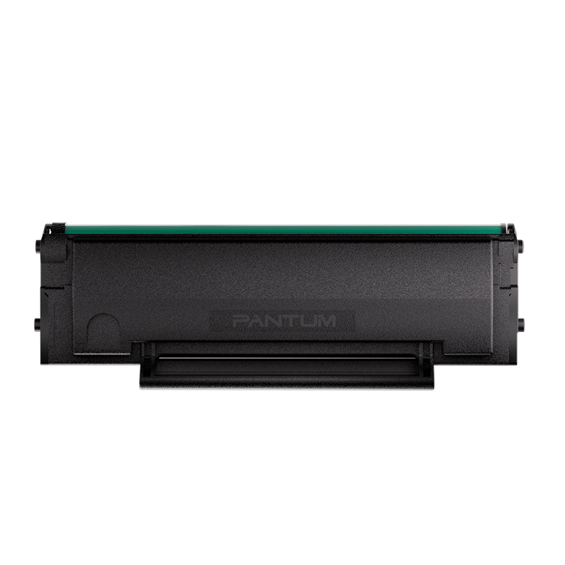 Hộp mực Laser đen trắng PANTUM TL-C2310H