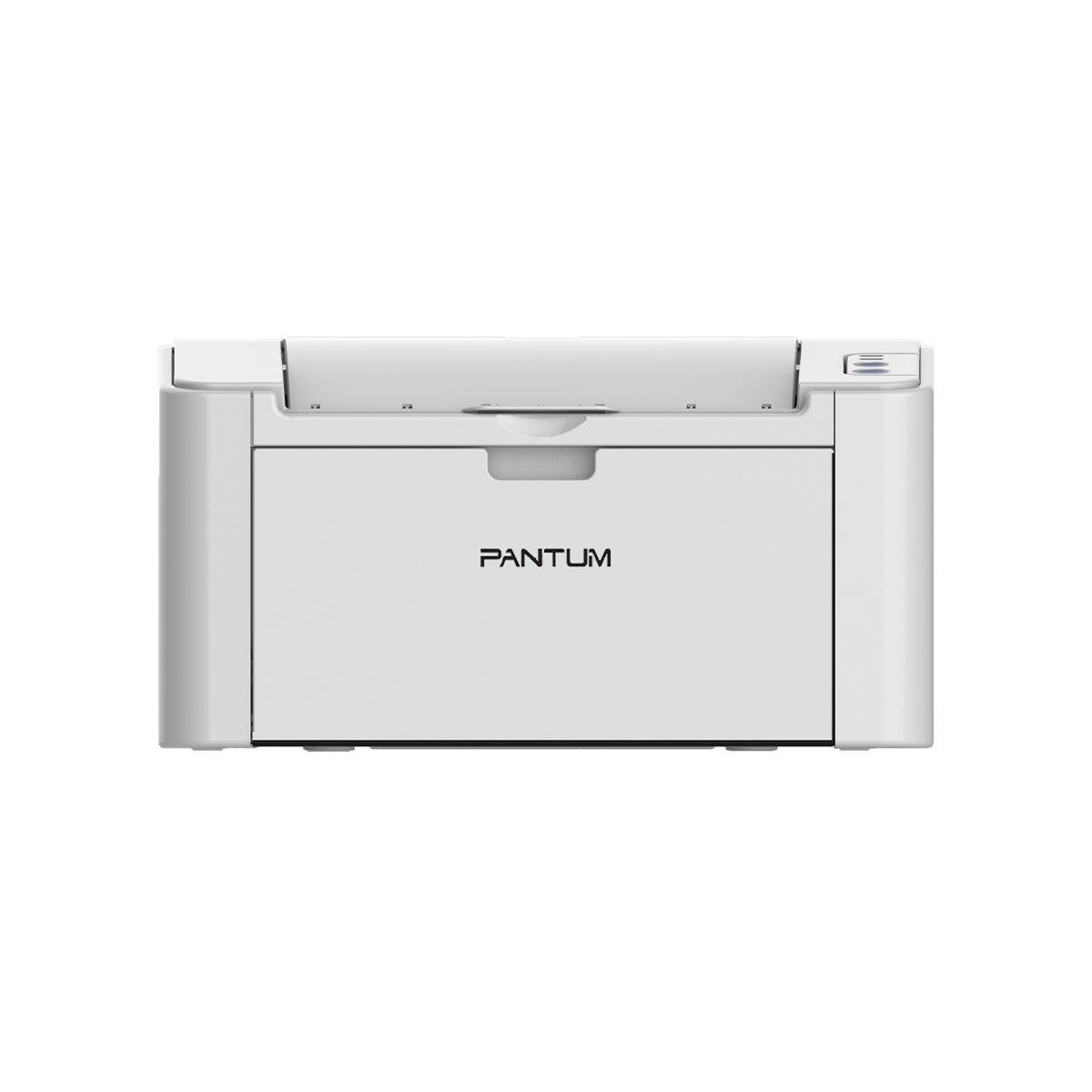 Máy in đơn chức năng Pantum P2200W