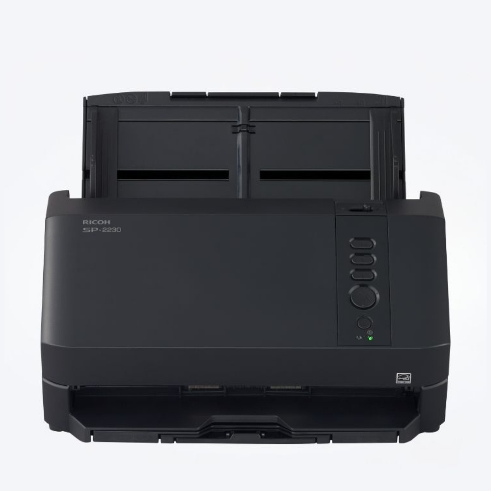 Máy Scan tài liệu  Ricoh SP-2230